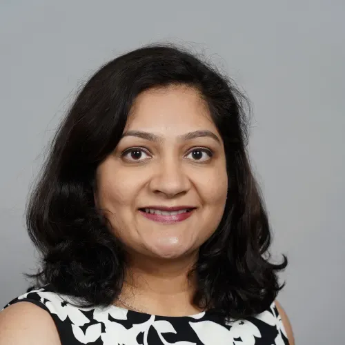 Dr. Deepti Patil, DDS - Castle Rock, CO - Dentistry, General Dentistry