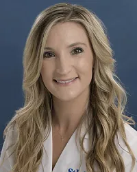 Dr. Allison E Watts, MD - Orwigsburg, PA - Family Medicine