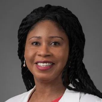 Linda Lewis, FNP, MSN, BSN - Houston, TX - Family Medicine, Primary Care