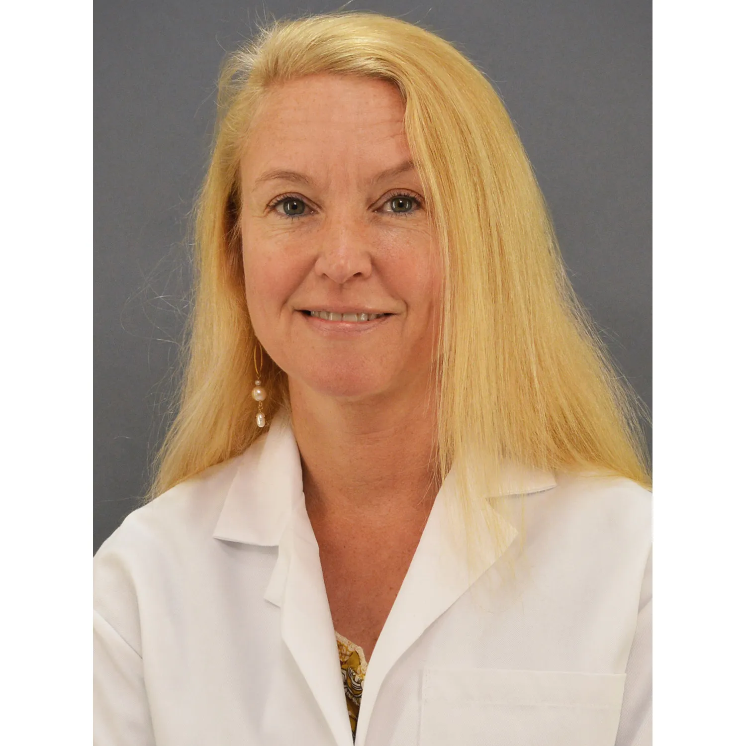 Dr. Jennifer J Kelly, DO - South Burlington, VT - Endocrinology,  Diabetes & Metabolism, Family Medicine, Internal Medicine