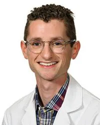 Dr. Lonnie Nicholas Russell, MD - Marietta, GA - Family Medicine