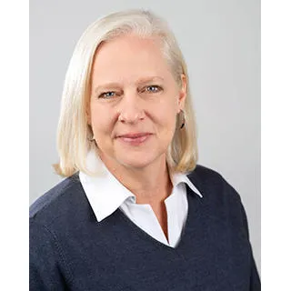 Dr. Lisa Benjamin, ARNP - Bellingham, WA - Family Medicine