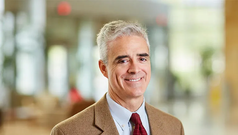 Dr. Gregory R. Galakatos - Saint Louis, MO - Orthopedic Surgery, Orthopedic Surgeon