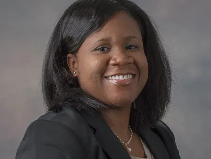 Braion Chapman, NP - Fort Wayne, IN - Nurse Practitioner