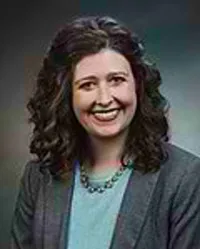 Shelby Freudenburg, APRN - Norfolk, NE - Nurse Practitioner
