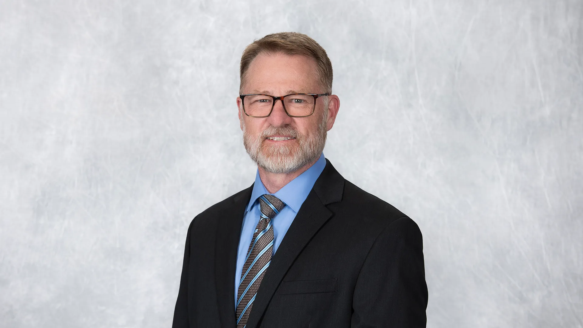Dr. John Thompson, DO - Peoria, AZ - Orthopedic Surgery, Orthopedic Surgeon