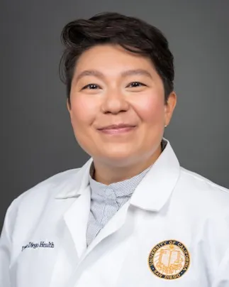 Dr. Tammarah Sklarz, MD - San Diego, CA - Oncology, Oncologist, Oncologist/hematologist