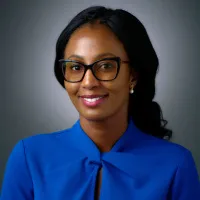 Dr. Rumbidzayi Nzara Mukurazhizha, MD - Stafford, VA - Surgery
