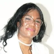 Francisca Onunaku, PMHNP & AGPCNP - Cleveland, OH - Nurse Practitioner, Addiction Medicine, Behavioral Health & Social Services, Family Medicine