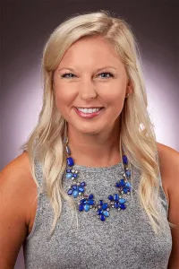 Samantha Ledbetter, FNP - Dacula, GA - Nurse Practitioner