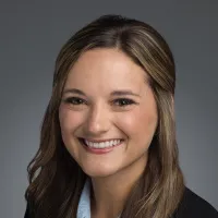 Cheyenne Marshall, FNP - Belton, TX - Nurse Practitioner, Family Medicine