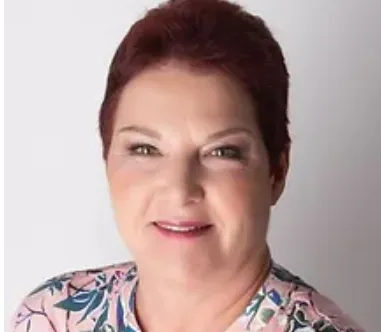Debra Pugh, MSN, FNP-C, PMHNP-BC