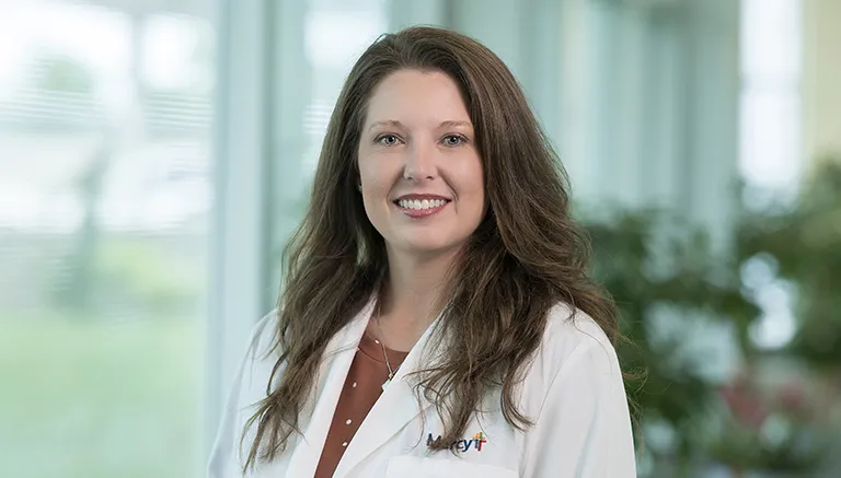 Dr. Tonya Ranee Herbst