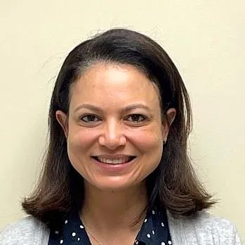 Dr. Camila Freitas Pereira-Eshraghi - Jacksonville, FL - Pediatrics, Internist/pediatrician, Pediatric Endocrinology