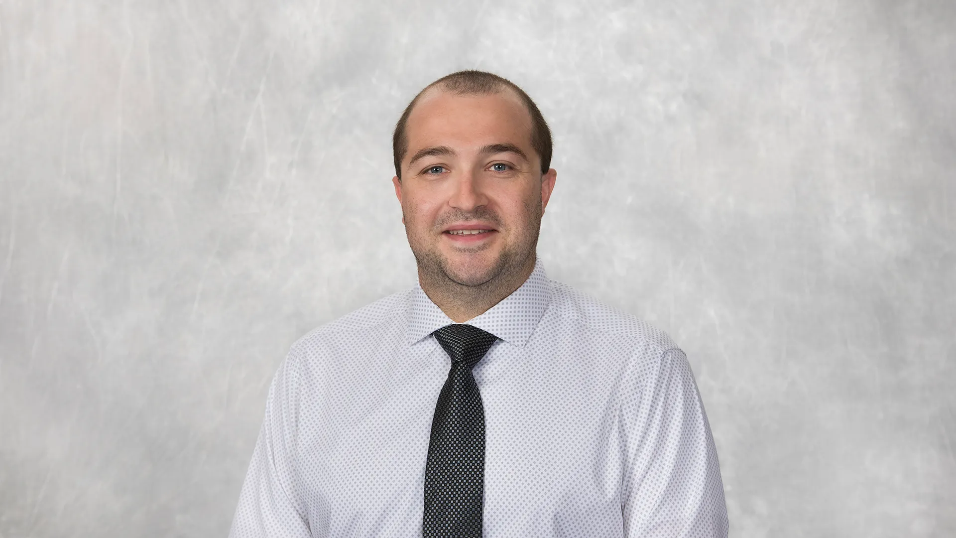 Dustin Hahn, NP - Scottsdale, AZ - Nurse Practitioner