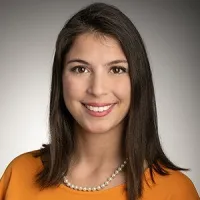Dr. Victoria B. Martinez, DCM - Chesapeake, VA - Other Specialty