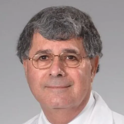 Dr. Frank Joseph Guidry, MD - Baton Rouge, LA - Family Medicine