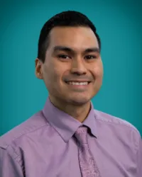 Dr. Giancarlo Perez-Albela, MD - Saint Paul, MN - Other Specialty