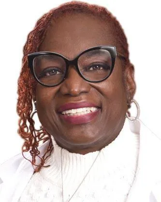 Sheryl K. Morrisey - Smithfield, NC - Nurse Practitioner, Family Medicine