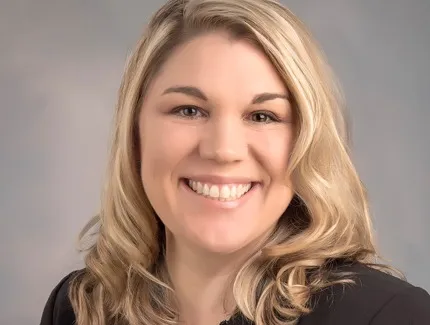 Beth Burns, NP - Fort Wayne, IN - Nurse Practitioner