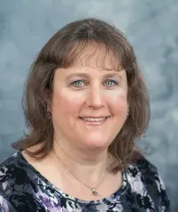 Dr. Lynne K Davis, AuD - York, PA - Audiology