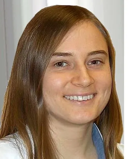 Lena Champlin, FNP-C, PMHNP-BC - PHOENIX, AZ - Nurse Practitioner, Psychiatry