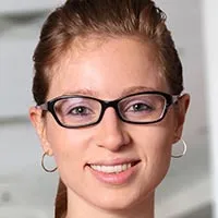 Dr. Anahita D Jalilvand, MD, PhD - Columbus, OH - Surgery, Trauma Surgery