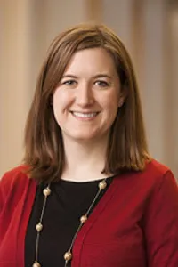 Dr. Wendy M Baggott, AuD - Lakewood, WA - Audiology