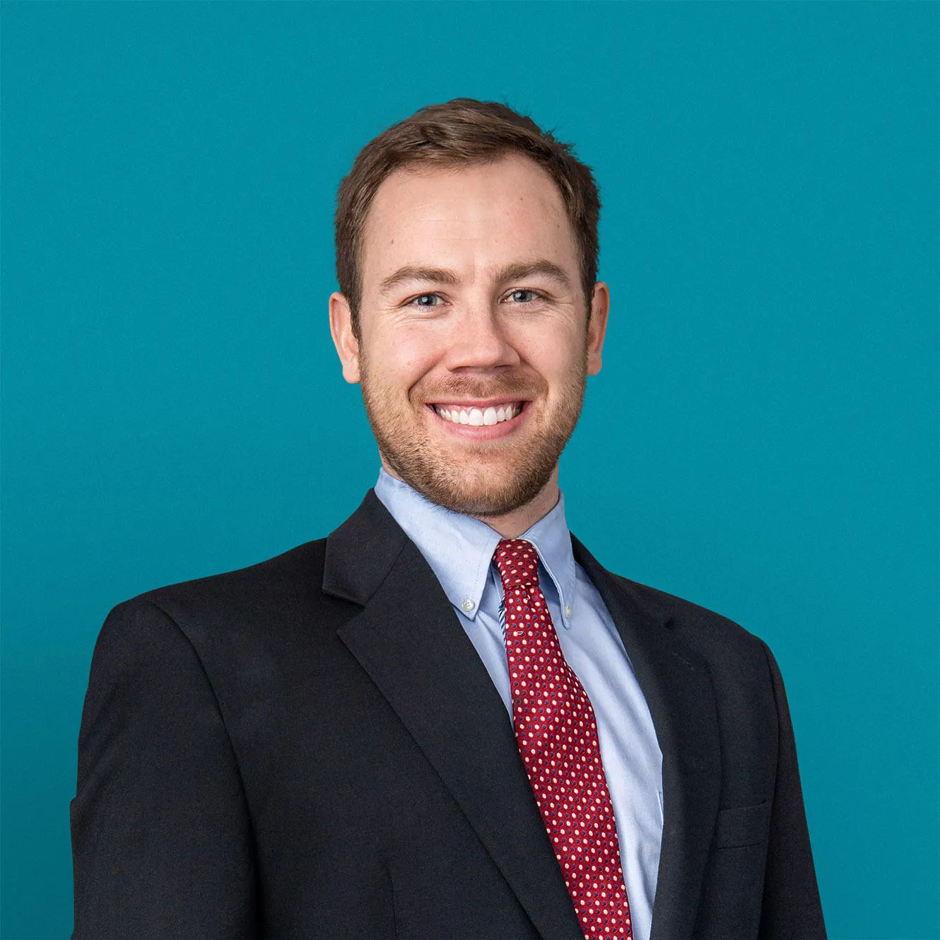 Dr. Eric Michael Thuney, MD - Kettering, OH - Family Medicine