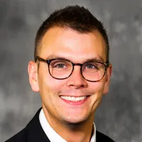 Matthew Olzak, APRN - Sylvania, OH - Otolaryngology-Head & Neck Surgery