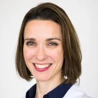 Dalyn D Huveldt, ARNP - Bellevue, WA - Nurse Practitioner