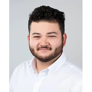 Dr. Stefano Castagnola, MD - Everett, WA - Family Medicine