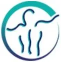 Dr. Norman W Eastburn, DC - Toms River, NJ - Chiropractor