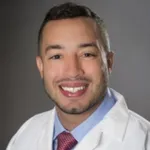 Dr. Rolando Gomez, MD, MHA