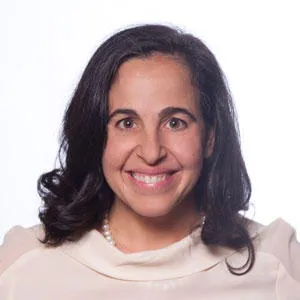 Dr. Nasha Nasim Khavari, MD - Palo Alto, CA - Gastroenterology, Pediatrics