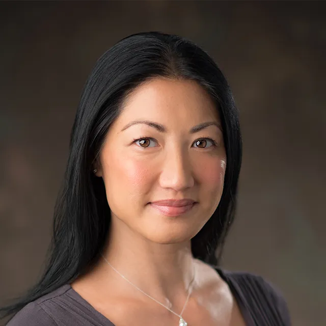 Mercedes Rose, NP - San Francisco, CA - Surgical Oncology, Oncology, Gynecologist, Nurse Practitioner, Obstetrics & Gynecology, Oncologist