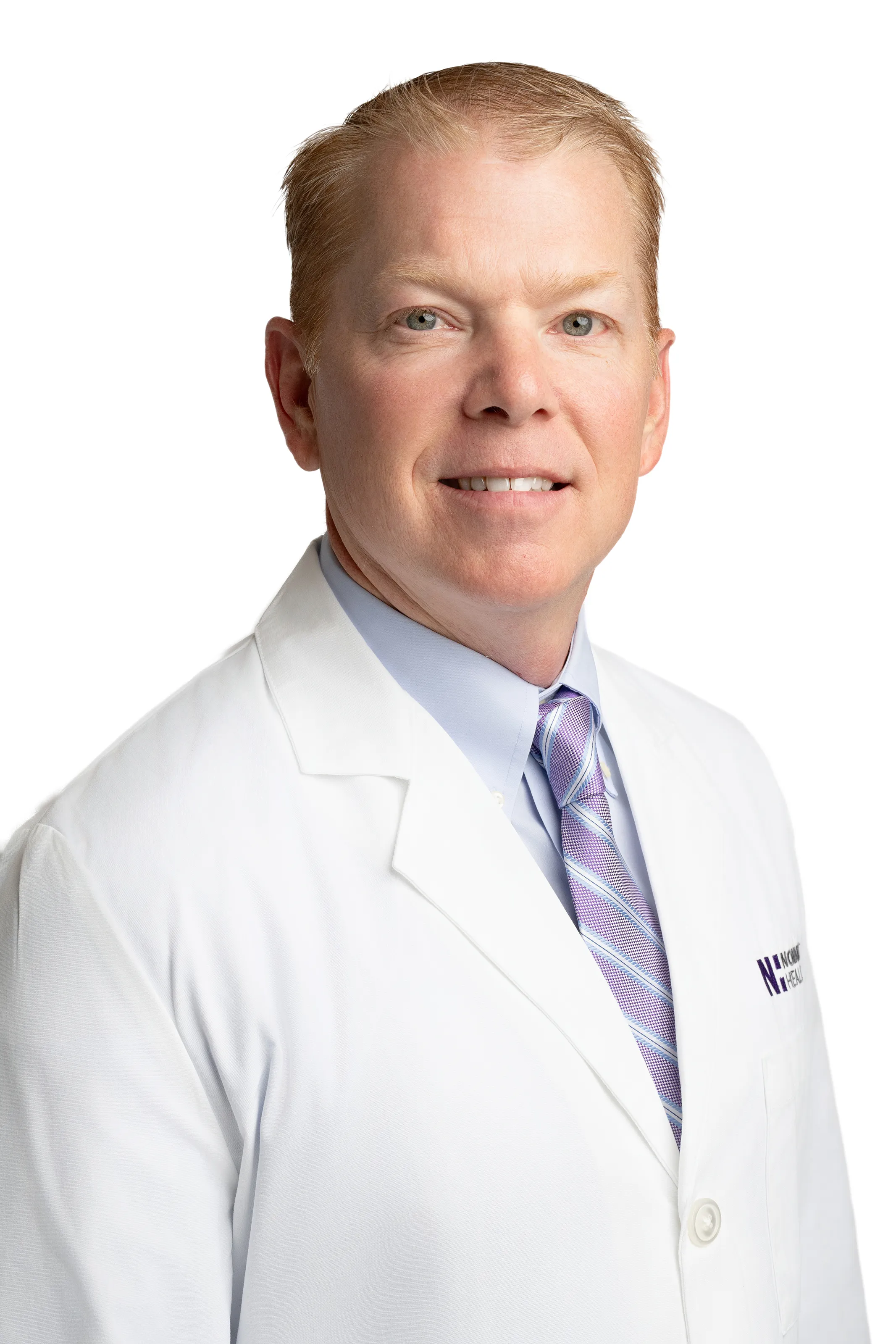 Dr. Jason Patrick Norcross - Bluffton, SC - Orthopedic Surgery, General Orthopedics, Orthopedic Surgeon
