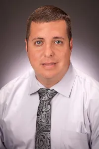 Travis Dobbs, FNP - Toccoa, GA - Nurse Practitioner