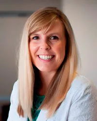 Dr. Jessica Luke - Aiken, SC - Urology, Urologist