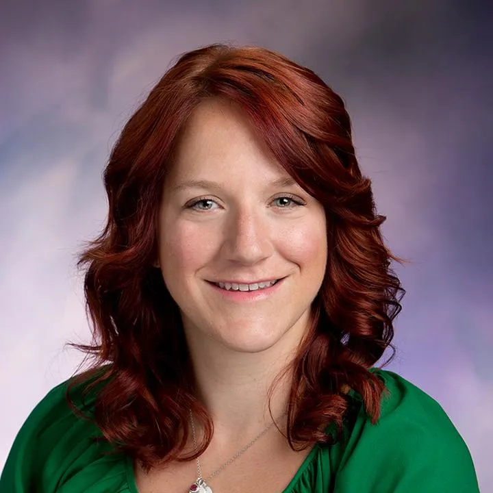 Rebecca Reausaw, CNP - Spearfish, SD - Nurse Practitioner, Orthopedic Surgery, General Orthopedics