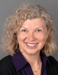 Dr. Tetiana Pronchick, MD, FAAP - Newton, MA - Pediatrics