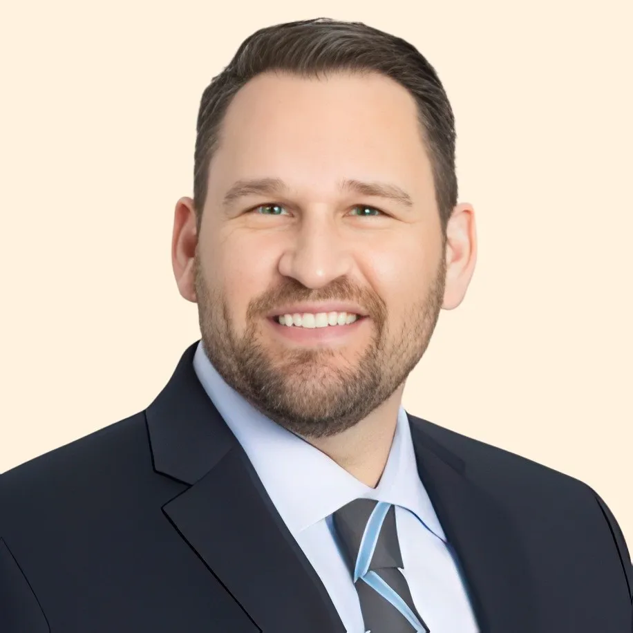 Richard Haddock - Irvine, CA - Psychology, Child And Adolescent Psychologist, Mental Health Counseling, Psychologist