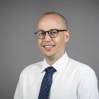 Dr. Erik Rueckert, DO - Albany, OR - Internal Medicine