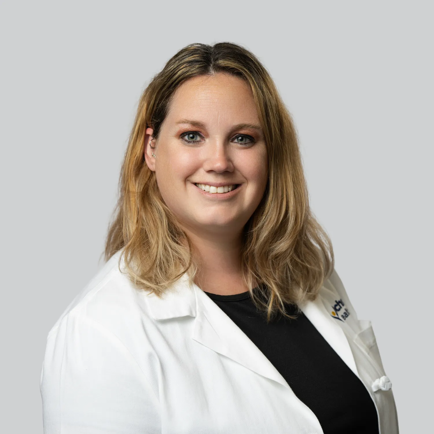 Samantha L Penar, FNP - New Orleans, LA - Nurse Practitioner