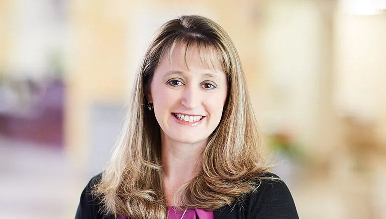Dr. Heather Christine Licata - Saint Louis, MO - Oncology, Pediatric Hematology & Oncology