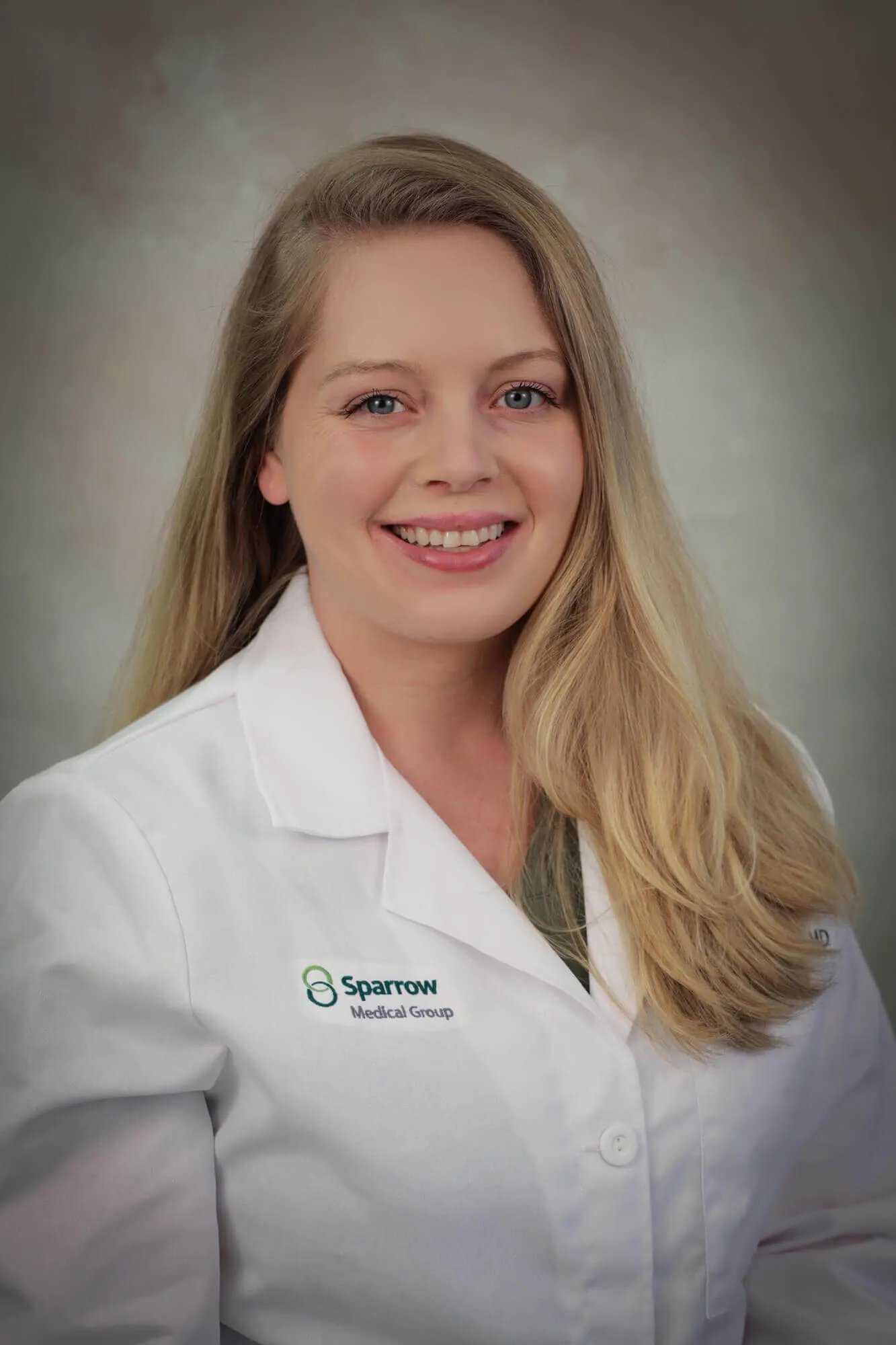 Dr. Shelby T. Reitzel, MD - Eaton Rapids, MI - Family Medicine