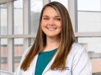 Patricia Woodward, FNP-C - Ringgold, GA - Nurse Practitioner