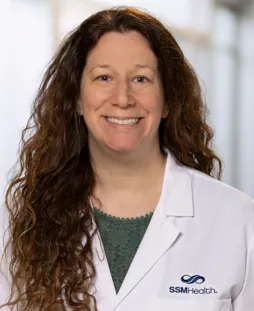 Lori Sindel, APRN, CNP - Fenton, MO - Nurse Practitioner, Gastroenterologist