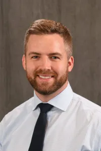 Dr. Stephen Richardson, DO - Vancouver, WA - Family Medicine