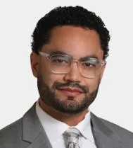 Dr. Abdel Armaiz Flores, MD - East Hills, NY - Plastic Surgery